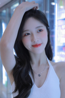 《《水泄不通金银花原文阅读